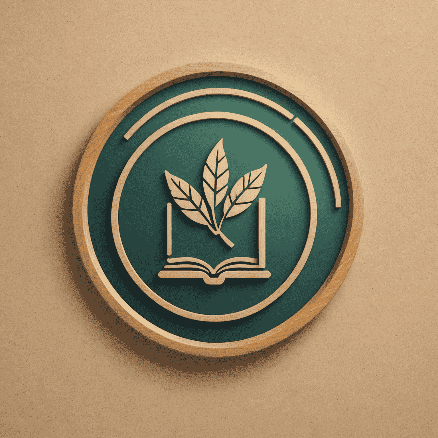 noterfuld logo featuring a stylized digital classroom icon