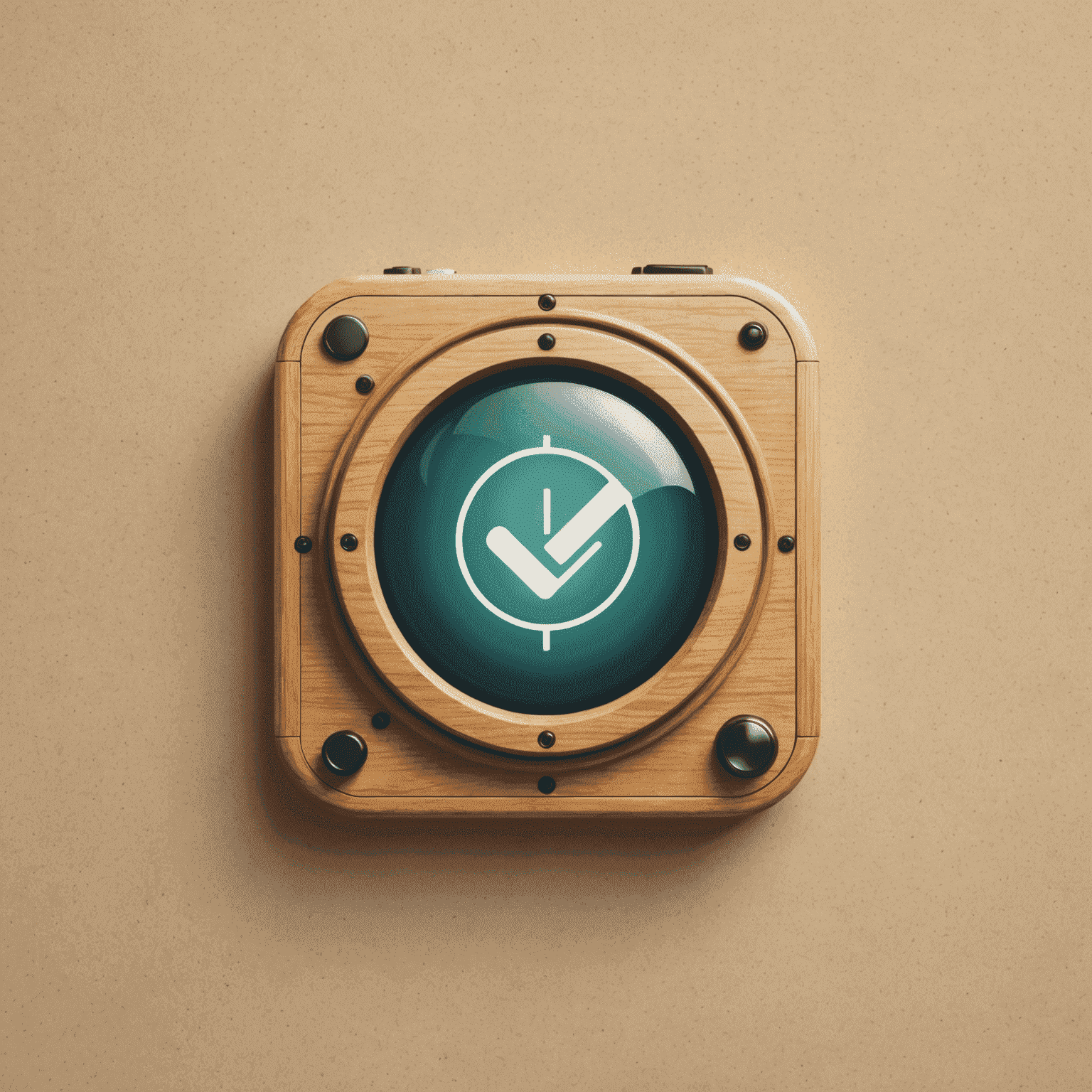 noterfuld logo featuring a stylized digital classroom icon