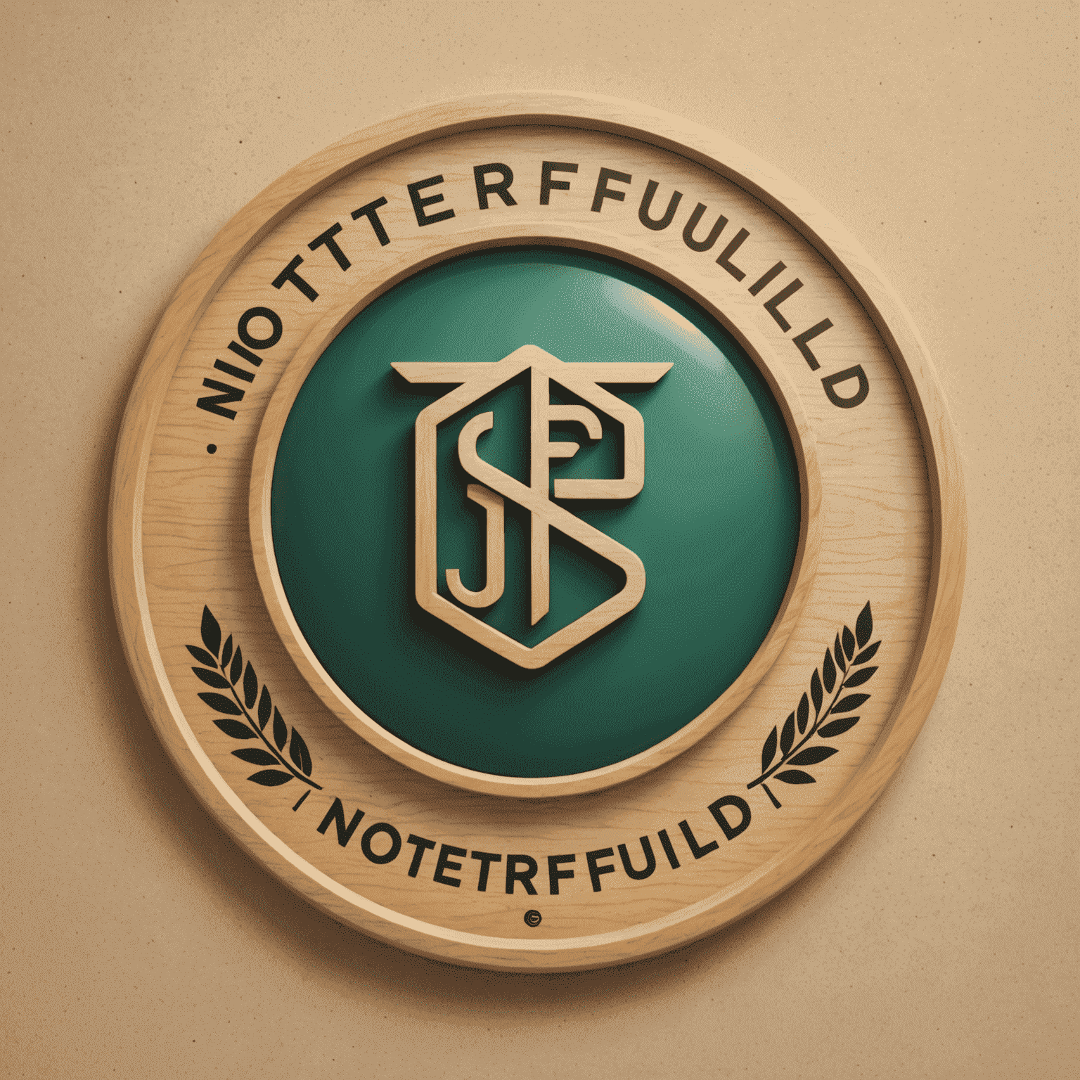 noterfuld logo featuring a stylized digital classroom icon